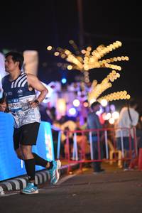 BIB: 
                            <button type="button" onclick="openModal(24394428)" class="btn btn-primary btn-sm float-right btn-popup" data-toggle="modal" data-target=".modal-high-quality">
                        <i class="fas fa-shopping-cart"></i> Add to Cart
                    </button>
                                            <button type="button" onclick="isThisMe(24394428, true)" class="btn btn-success btn-sm float-right btn-popup btn-isme hidden" data-toggle="tooltip" data-placement="bottom" title="นี่คือรูปของคุณใช่ไหม คลิกที่นี่เพื่อเอาเข้าอัลบั้ม">
                        <i class="fas fa-plus"></i> Add to album
                    </button>
                    <button type="button" onclick="isThisMe(24394428, false)" class="btn btn-warning btn-sm float-right btn-popup btn-isnotme hidden">
                        <i class="fas fa-ban"></i> Remove from album
                    </button>